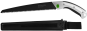  EXP garden saw
