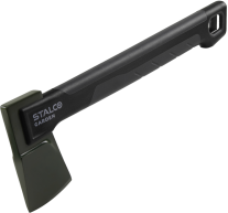 Universal axe 630g EXP...