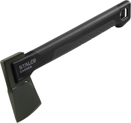 Siekiera uniwersalna EXP