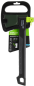 EXP universal ax