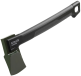 EXP universal ax