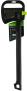 EXP Splitting Axe
