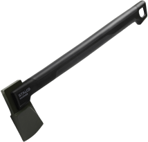 Splitting axe 1240g EXP...