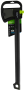 EXP Splitting Axe