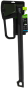 EXP Splitting Axe