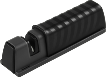 Axes and knives sharpener...