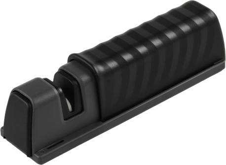 Ostrzałka do siekier i noży EXP