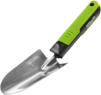 Łopatka szeroka XTR