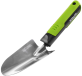 XTR wide shovel