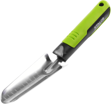 Hand trowel narrow XTR...