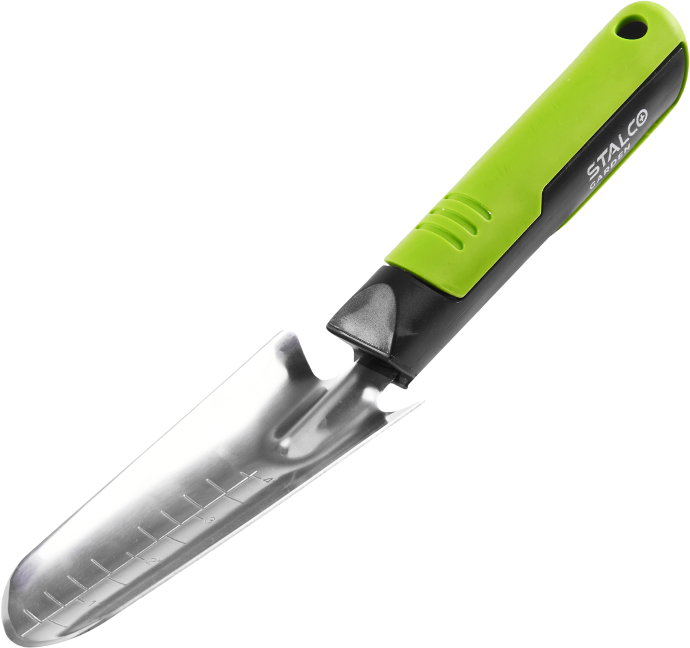 XTR narrow shovel