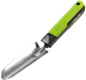 XTR narrow shovel