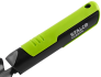 XTR narrow shovel