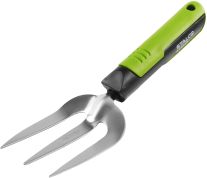 Hand fork XTR STALCO GARDEN...
