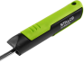 XTR rakes