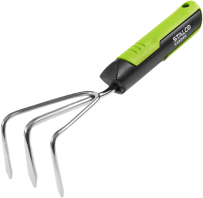 Hand cultivator XTR STALCO...