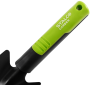 EXP wide spatula