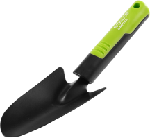 Hand trowel wide EXP STALCO...