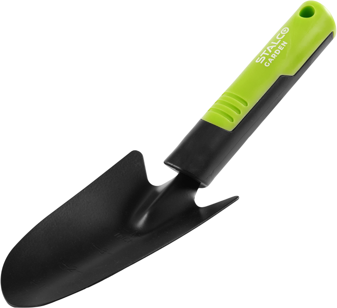 EXP wide spatula