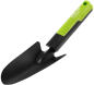 EXP wide spatula