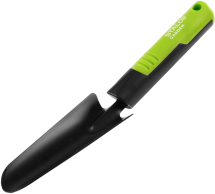 Hand trowel narrow EXP...