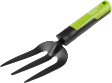 Hand fork EXP STALCO GARDEN...