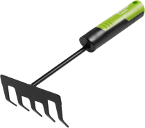 Hand rake EXP STALCO GARDEN...