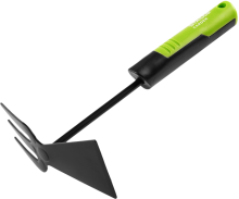 Hand hoe EXP STALCO GARDEN...