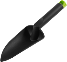 Hand trowel narrow STR...