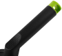 Fork PAGE