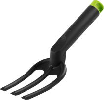 Hand fork STR STALCO GARDEN...