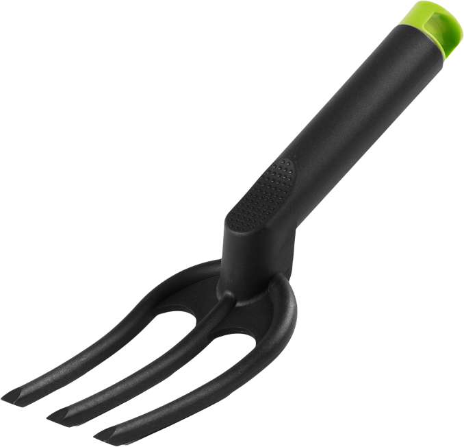Fork PAGE
