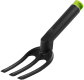 Fork PAGE