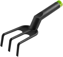 Hand cultivator STR STALCO...