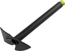 Hand hoe STR STALCO GARDEN...