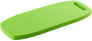 Knee pad PAGE