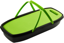 Garden care tool set STR...