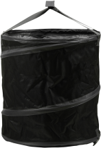 Foldable garden bag 80l...