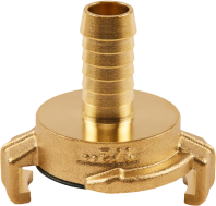 Hose quick connector 1/2”...