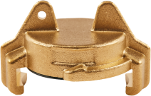 Plug BRS GK STALCO GARDEN...