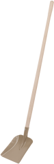 Łopata TRADITIONAL 