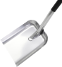  EXP shovel
