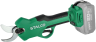 Cordless secateurs
PSS20-30BL