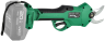 Cordless secateurs
PSS20-30BL