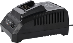 Ładowarka 2A 20V 55W BCS20-2A