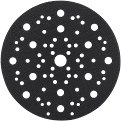 Interface pad 150 mm STALCO...