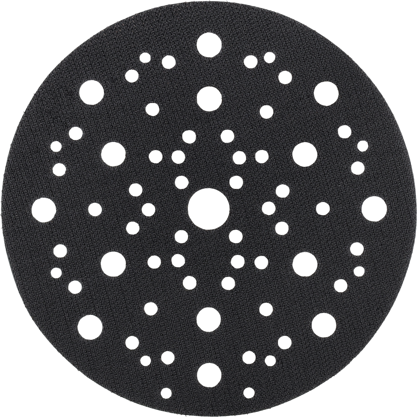 Interface pad 150 mm STALCO S053997200