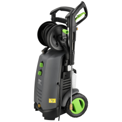 High-pressure cleaner 3000W...