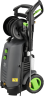 High-pressure cleaner HPC180BI