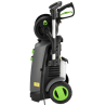 Mowing robotRMP650